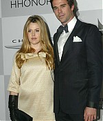 Filename=mad_nbcgoldenglobesafterparty-arrivals_006.jpg
Filesize=443KiB
Dimensions=1648x2464
Date added=Jun 21, 2021 mad_nbcgoldenglobesafterparty-arrivals_006.jpg
