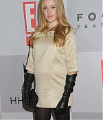 Filename=mad_nbcgoldenglobesafterparty-arrivals_007.jpg
Filesize=575KiB
Dimensions=2304x3456
Date added=Jun 21, 2021 mad_nbcgoldenglobesafterparty-arrivals_007.jpg