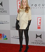 Filename=mad_nbcgoldenglobesafterparty-arrivals_008.jpg
Filesize=459KiB
Dimensions=2304x3456
Date added=Jun 21, 2021 mad_nbcgoldenglobesafterparty-arrivals_008.jpg