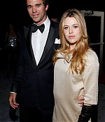Filename=mad_nbcgoldenglobesafterparty-inside_001.jpg
Filesize=485KiB
Dimensions=2024x3000
Date added=Jun 21, 2021 mad_nbcgoldenglobesafterparty-inside_001.jpg