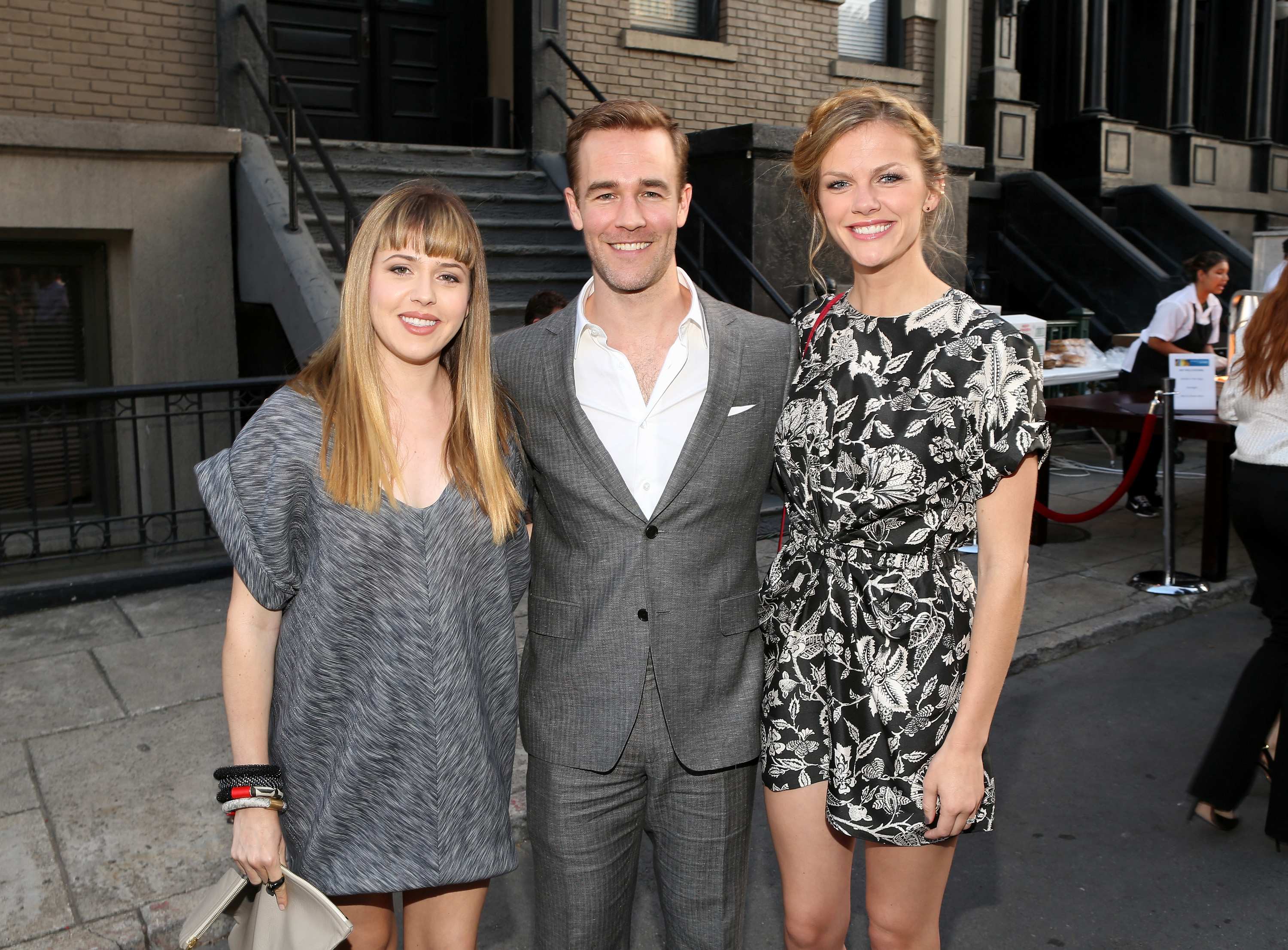 mad_foxlascreeningsparty-arrivals_001.jpg