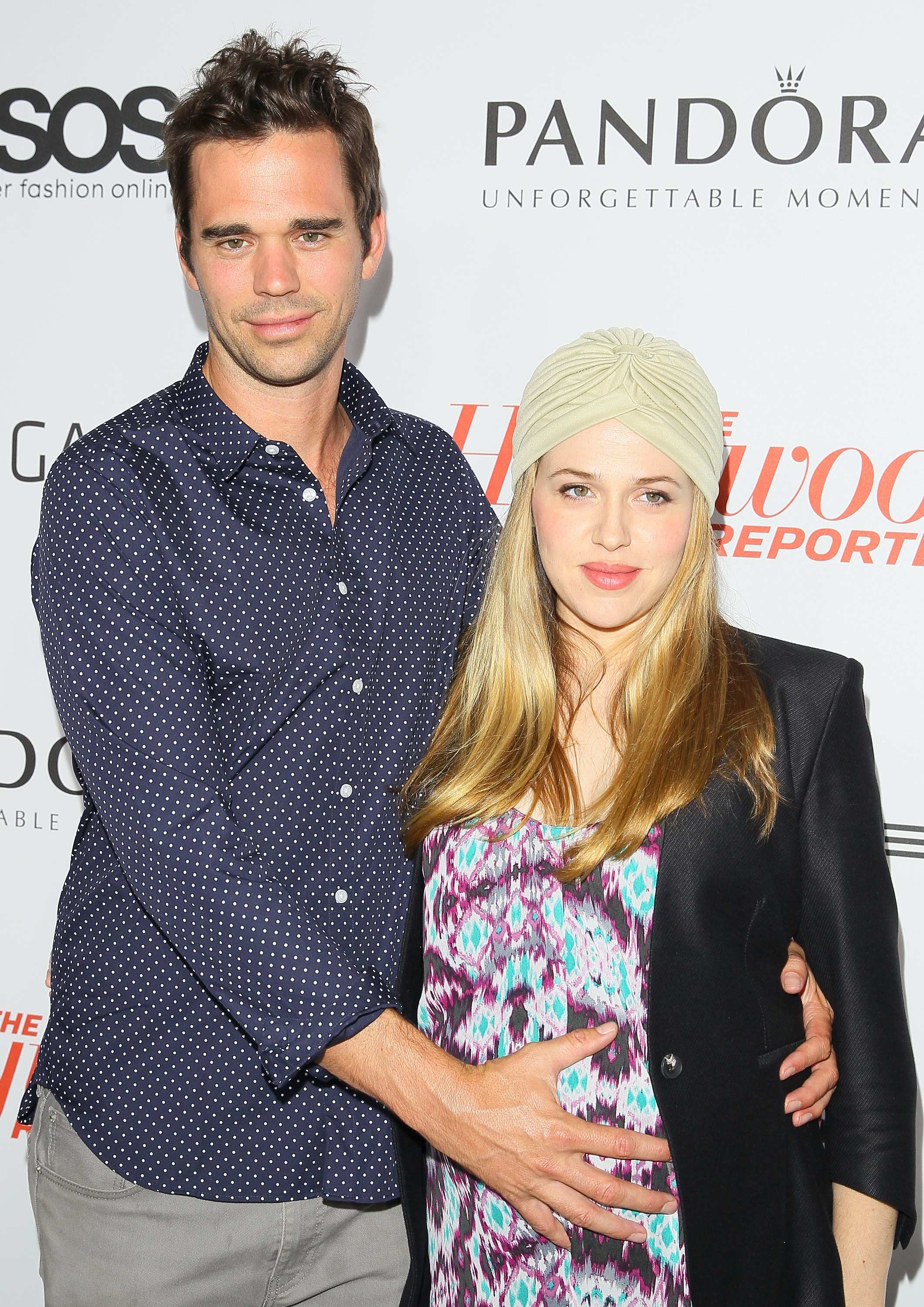 mad_thehollywoodreporteremmyparty-arrivals_006.jpg mad_thehollywoodreporteremmyparty-arrivals_006.jpg