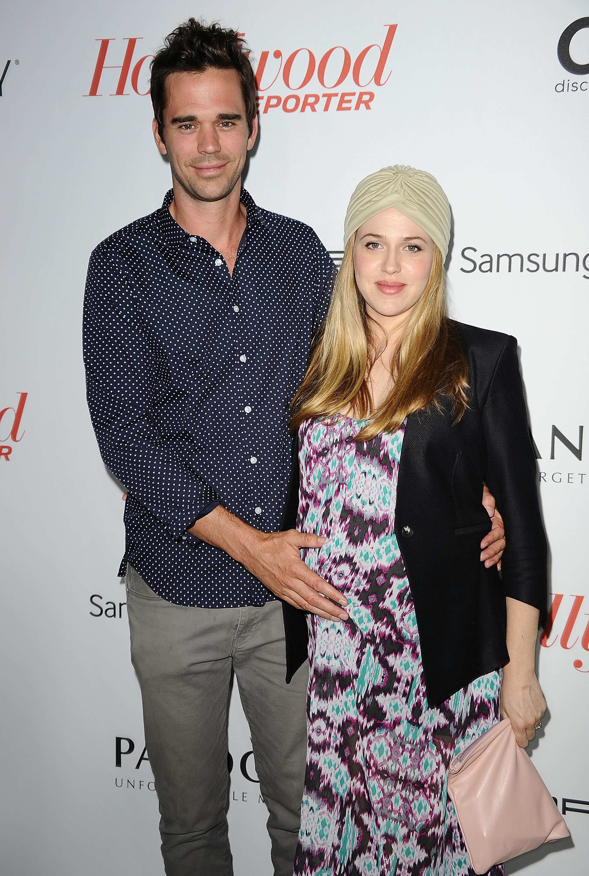 mad_thehollywoodreporteremmyparty-arrivals_010.jpg mad_thehollywoodreporteremmyparty-arrivals_010.jpg