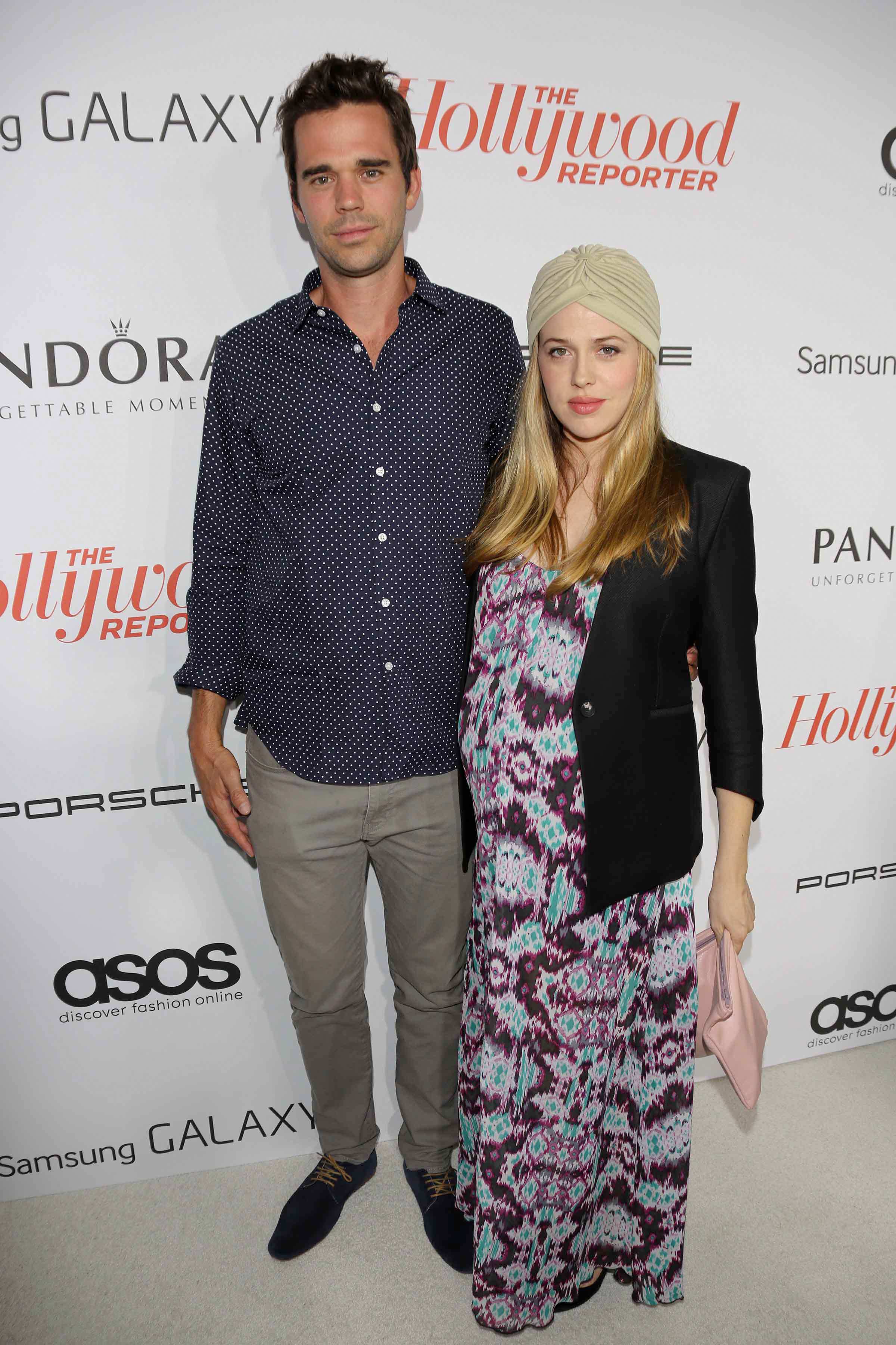 mad_thehollywoodreporteremmyparty-arrivals_016.jpg mad_thehollywoodreporteremmyparty-arrivals_016.jpg