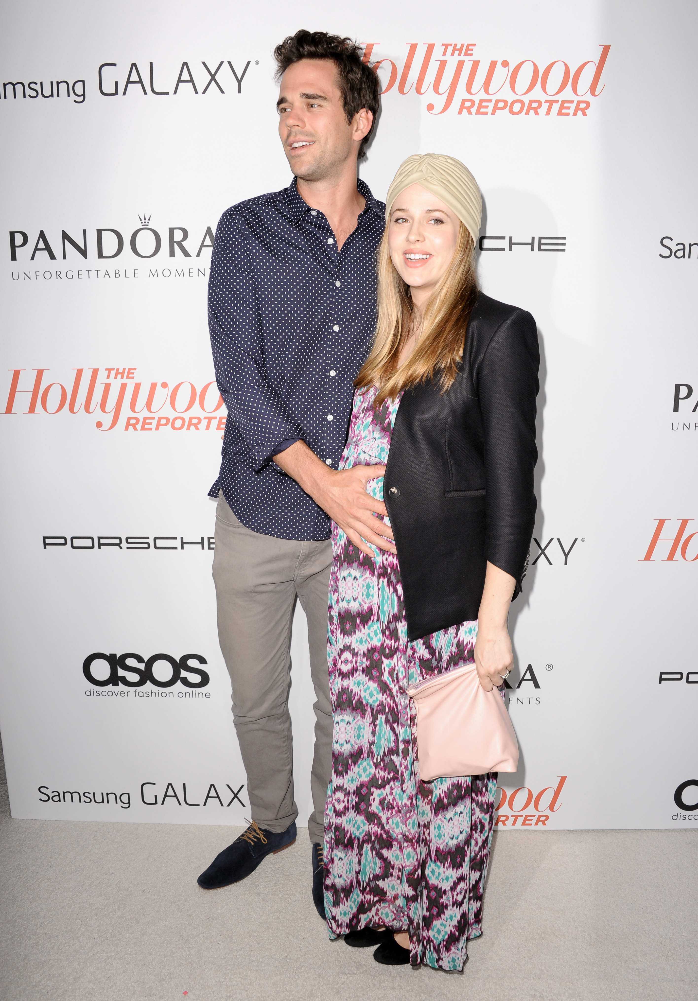mad_thehollywoodreporteremmyparty-arrivals_025.jpg mad_thehollywoodreporteremmyparty-arrivals_025.jpg