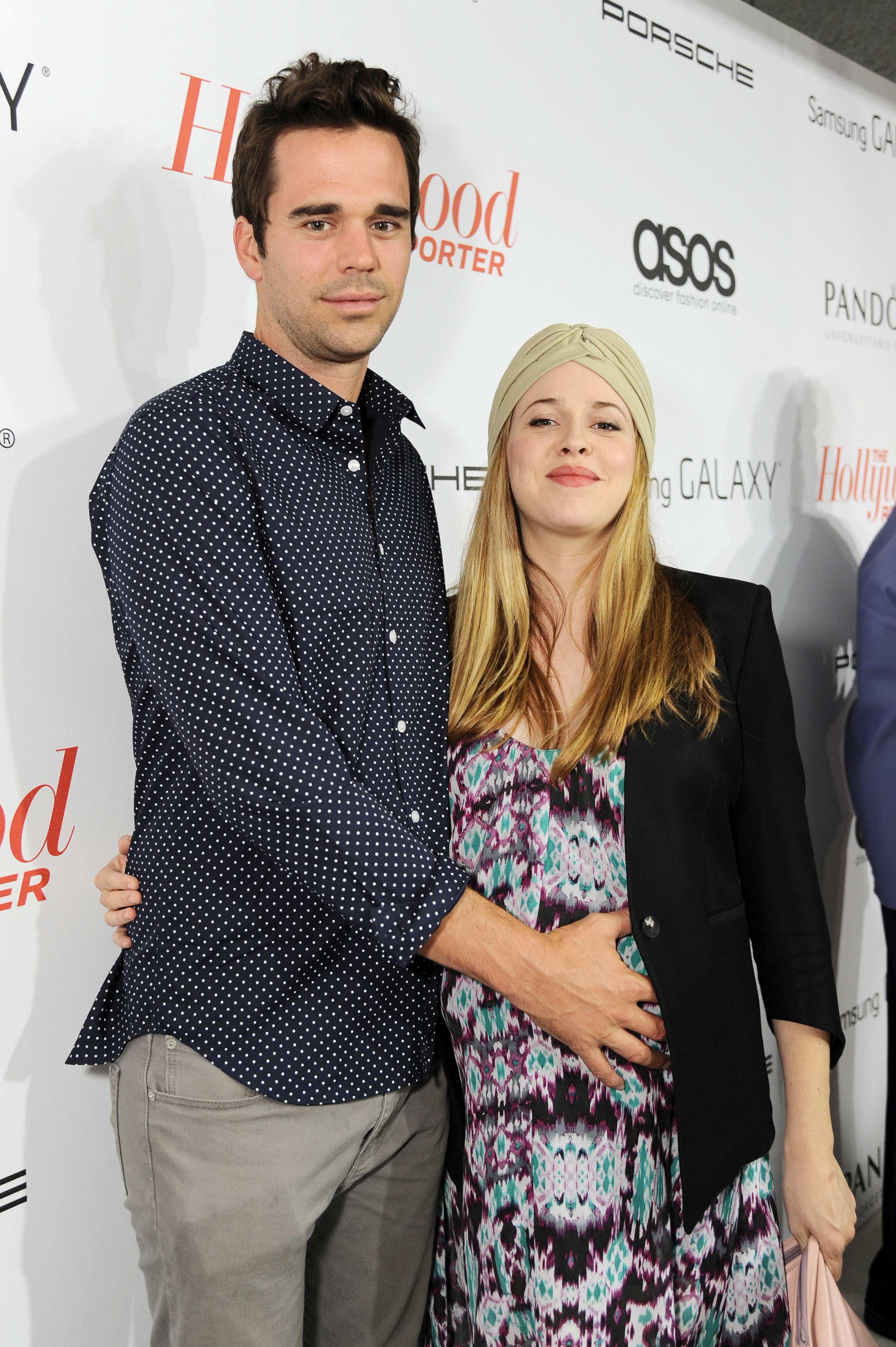 mad_thehollywoodreporteremmyparty-arrivals_026.jpg mad_thehollywoodreporteremmyparty-arrivals_026.jpg