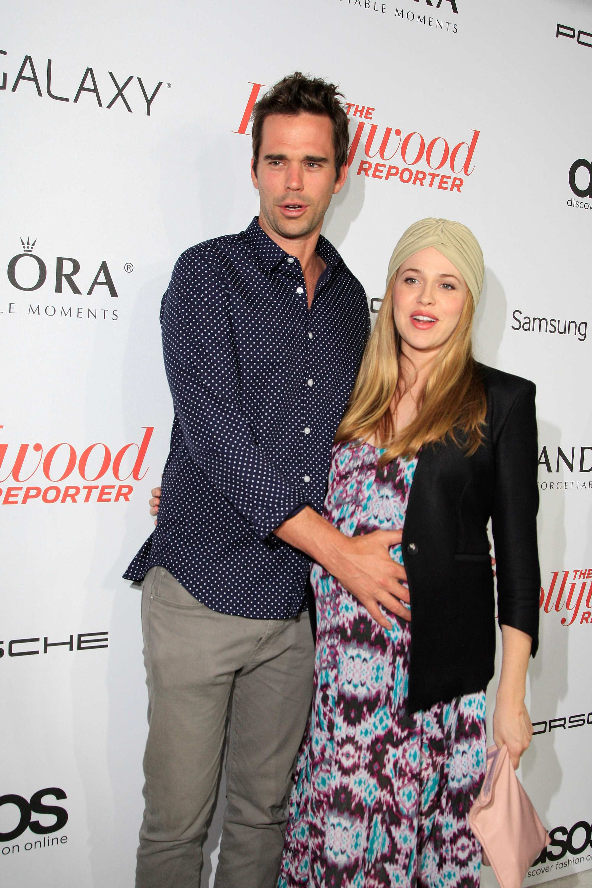 mad_thehollywoodreporteremmyparty-arrivals_029.jpg mad_thehollywoodreporteremmyparty-arrivals_029.jpg