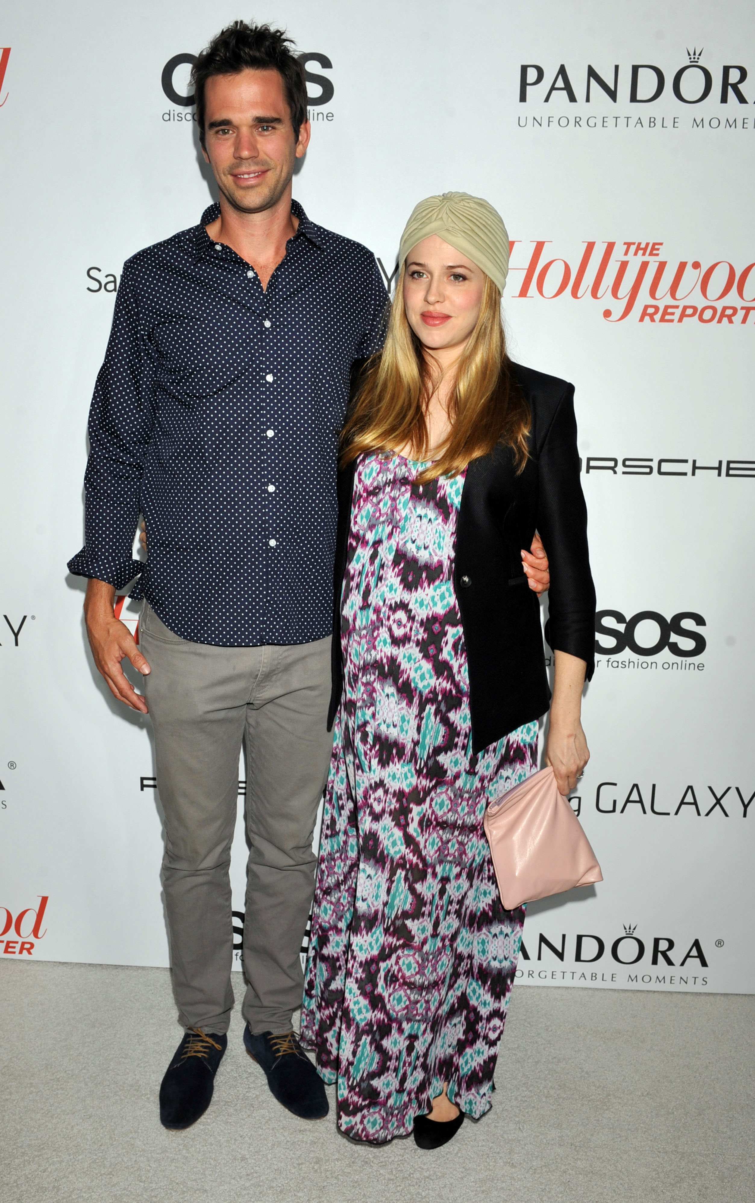 mad_thehollywoodreporteremmyparty-arrivals_038.jpg mad_thehollywoodreporteremmyparty-arrivals_038.jpg
