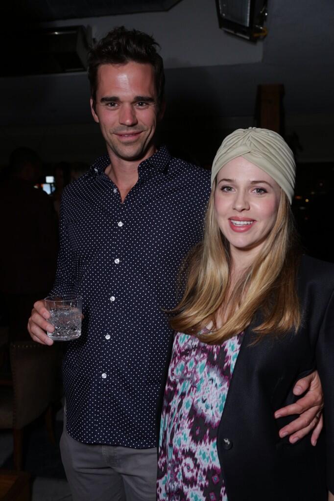 mad_thehollywoodreporteremmyparty-inside_001.jpg mad_thehollywoodreporteremmyparty-inside_001.jpg