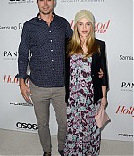 mad_thehollywoodreporteremmyparty-arrivals_002.jpg