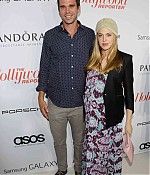 mad_thehollywoodreporteremmyparty-arrivals_017.jpg