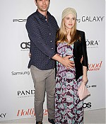 mad_thehollywoodreporteremmyparty-arrivals_028.jpg