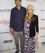 mad_thehollywoodreporteremmyparty-arrivals_036.JPG