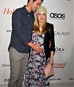 Filename=mad_thehollywoodreporteremmyparty-arrivals_045.jpg
Filesize=555KiB
Dimensions=2120x3184
Date added=Jun 21, 2021 mad_thehollywoodreporteremmyparty-arrivals_045.jpg