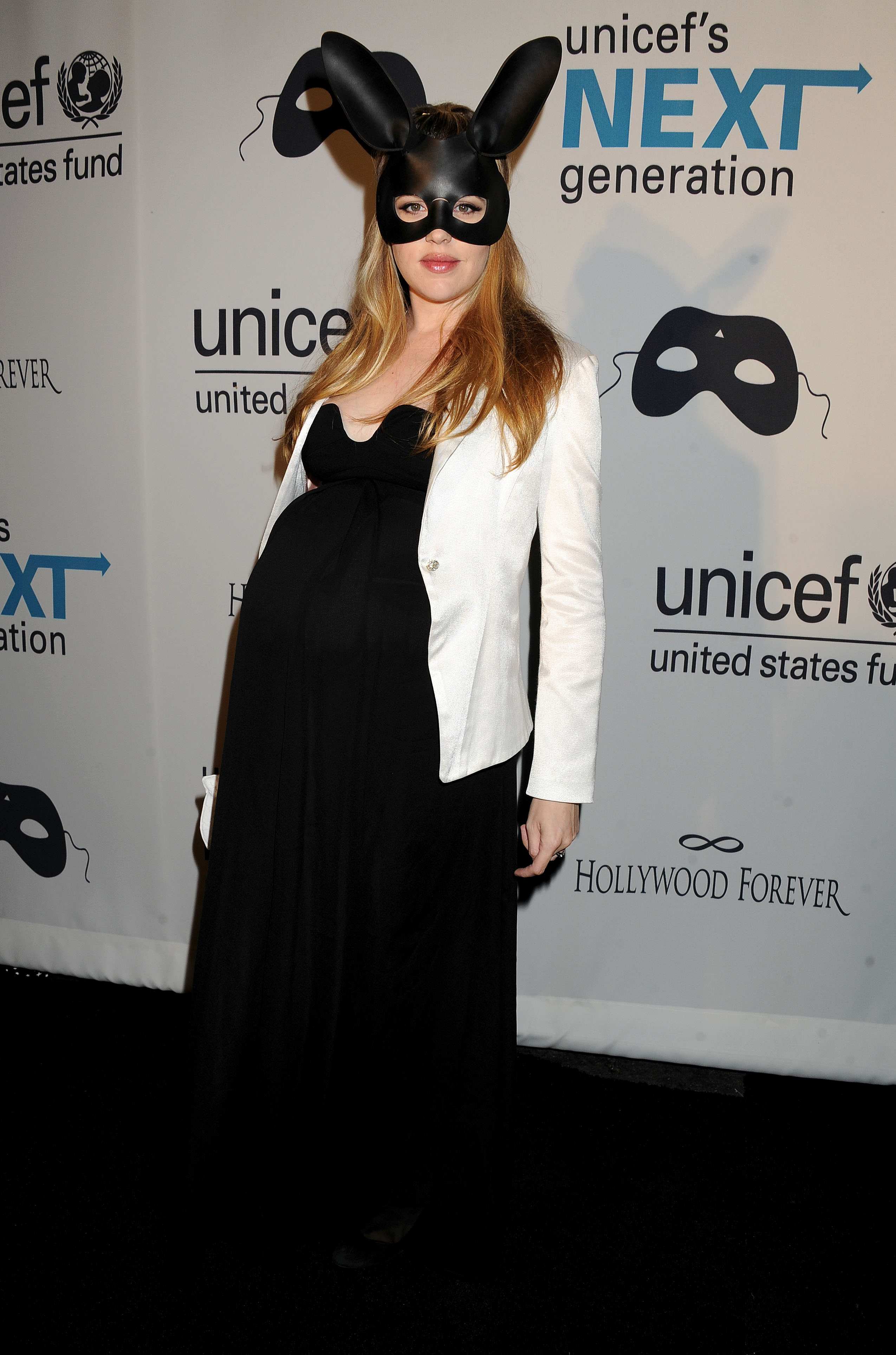 mad_unicefmasqueradeball-arrivals_006.JPG