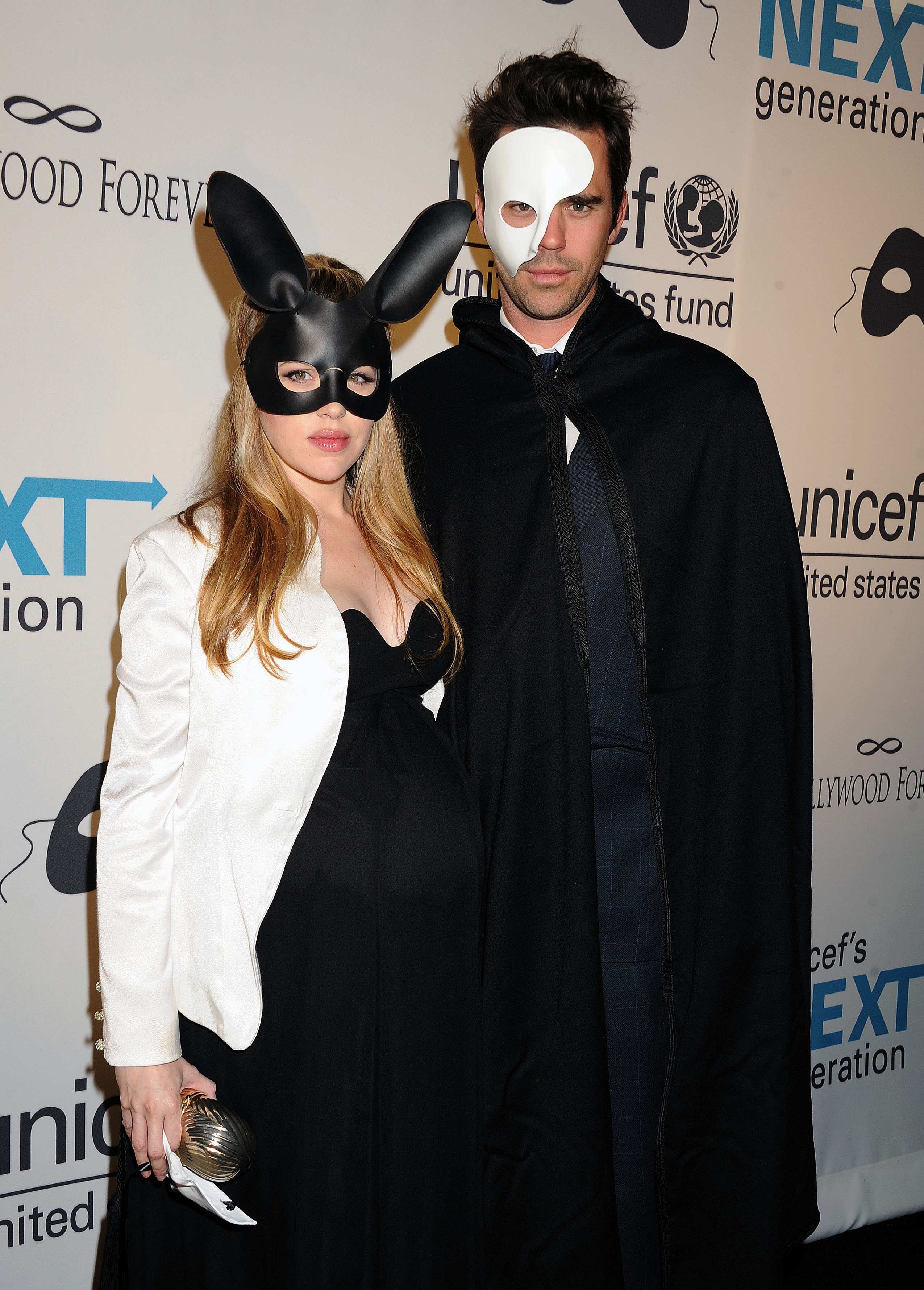 mad_unicefmasqueradeball-arrivals_007.JPG