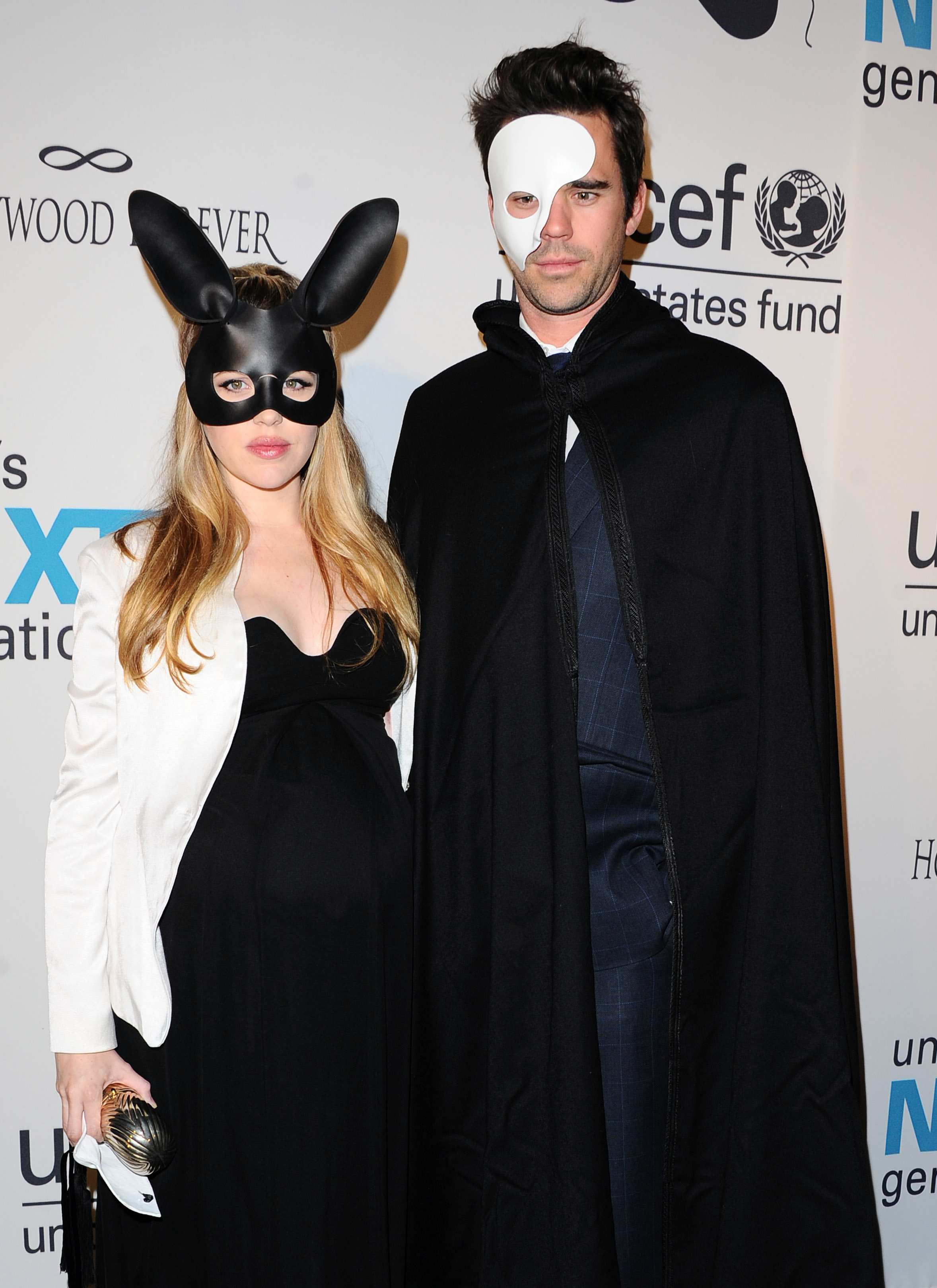 mad_unicefmasqueradeball-arrivals_043.JPG
