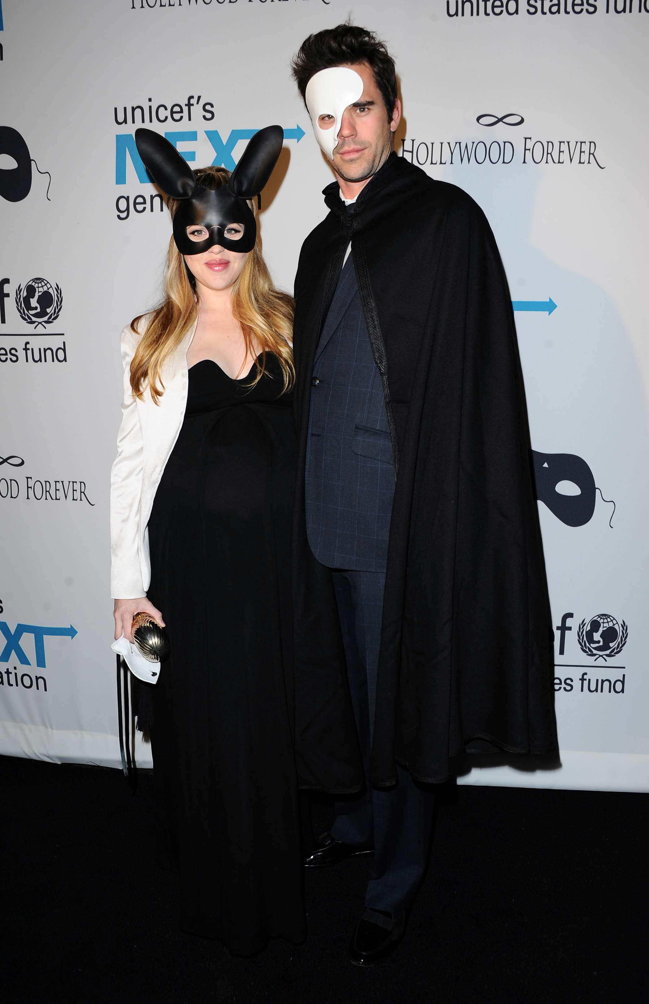 mad_unicefmasqueradeball-arrivals_047.JPG