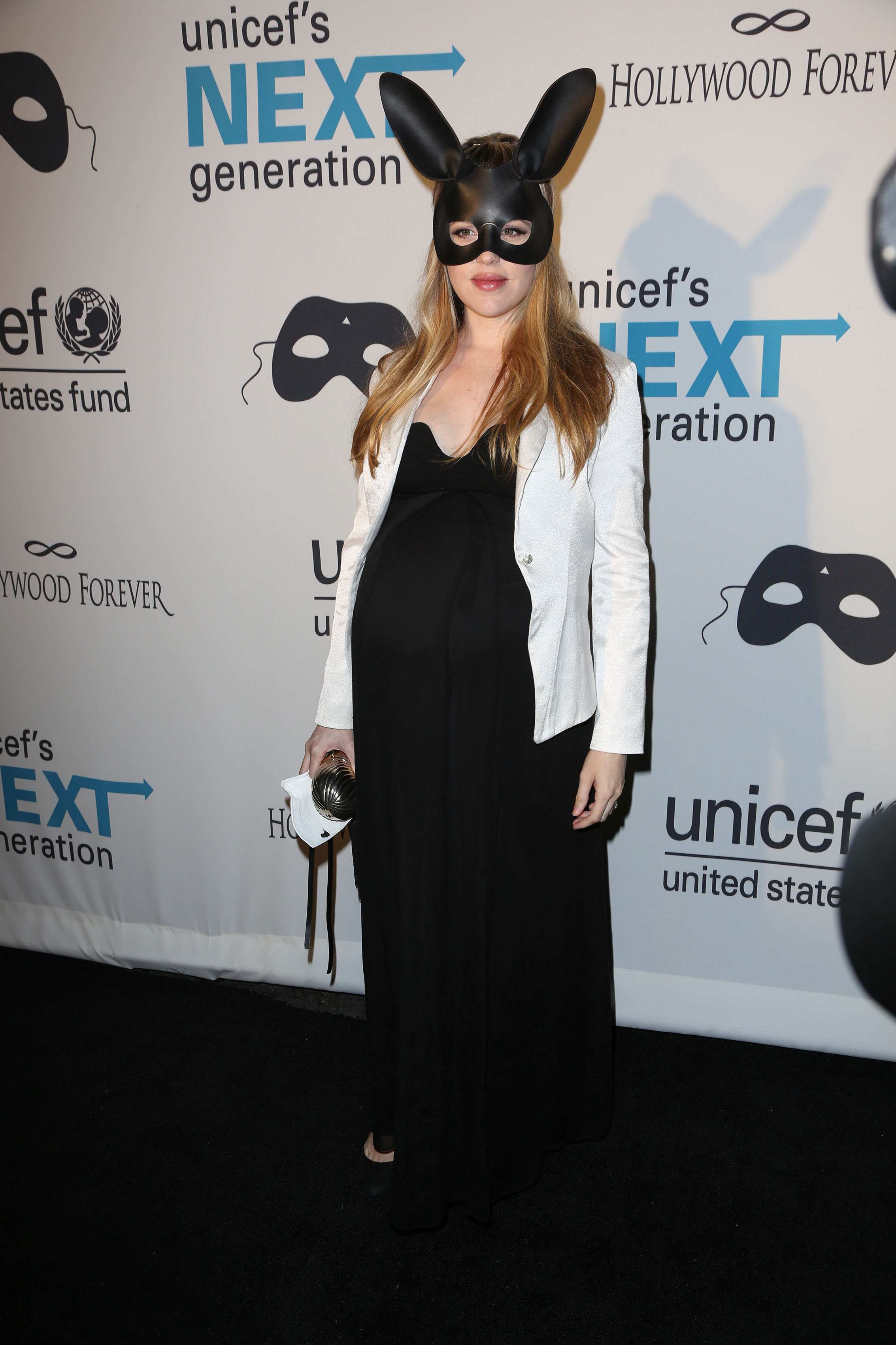 mad_unicefmasqueradeball-arrivals_059.JPG