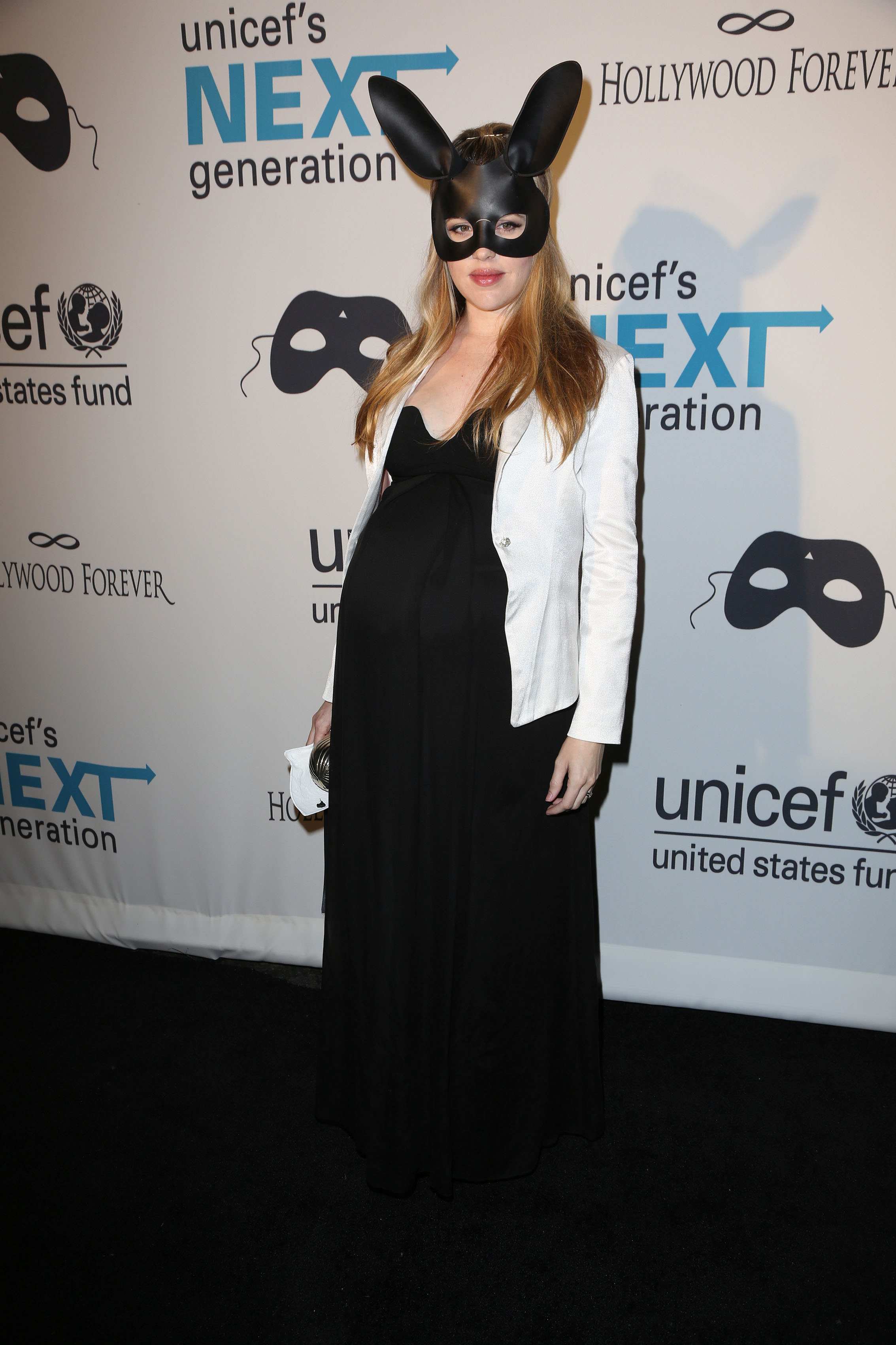 mad_unicefmasqueradeball-arrivals_061.JPG