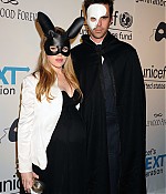 mad_unicefmasqueradeball-arrivals_007.JPG