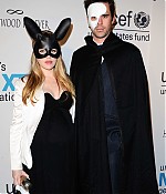 mad_unicefmasqueradeball-arrivals_042.JPG