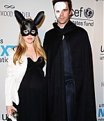 mad_unicefmasqueradeball-arrivals_043.JPG