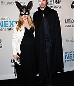 mad_unicefmasqueradeball-arrivals_044.JPG