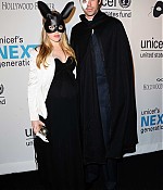 mad_unicefmasqueradeball-arrivals_045.JPG