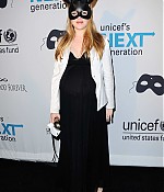 mad_unicefmasqueradeball-arrivals_048.JPG