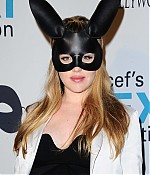 mad_unicefmasqueradeball-arrivals_053.JPG