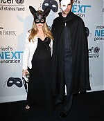 mad_unicefmasqueradeball-arrivals_057.JPG