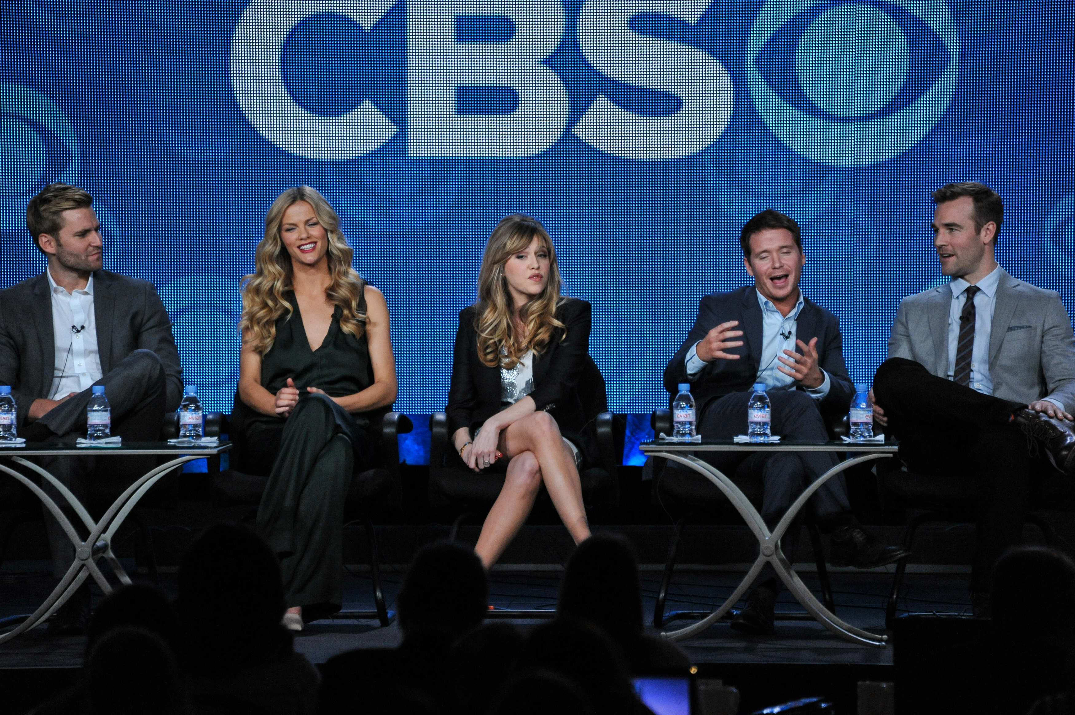 mad_2014cbspresstour_013.jpg mad_2014cbspresstour_013.jpg