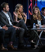 mad_2014cbspresstour_015.jpg
