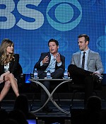 mad_2014cbspresstour_021.jpg
