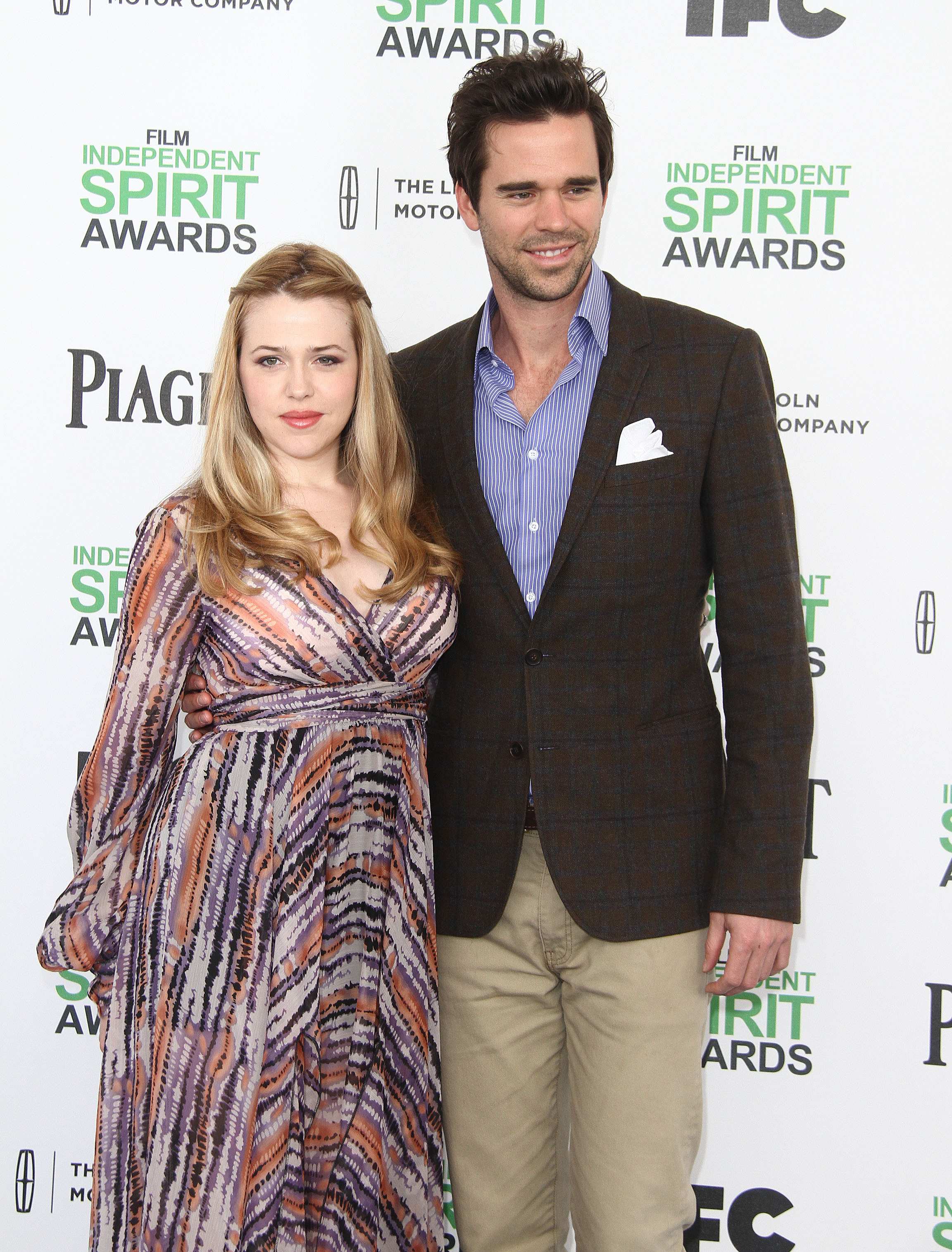 mad_2014independentspiritawards-arrivals_016.JPG