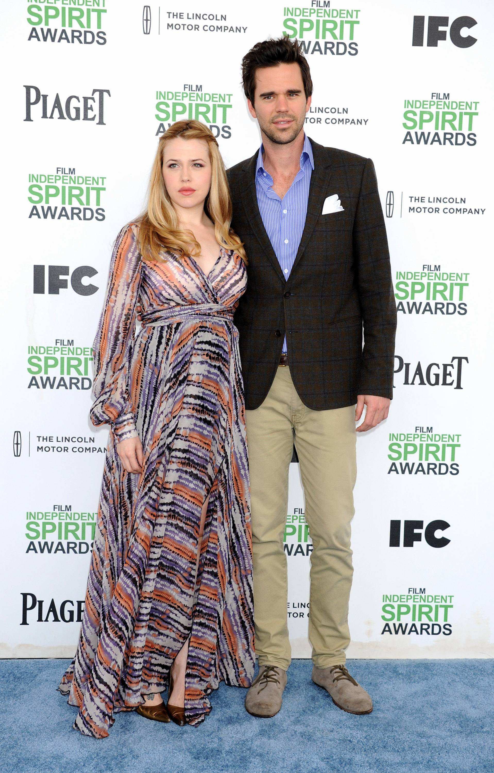 mad_2014independentspiritawards-arrivals_036.jpg mad_2014independentspiritawards-arrivals_036.jpg