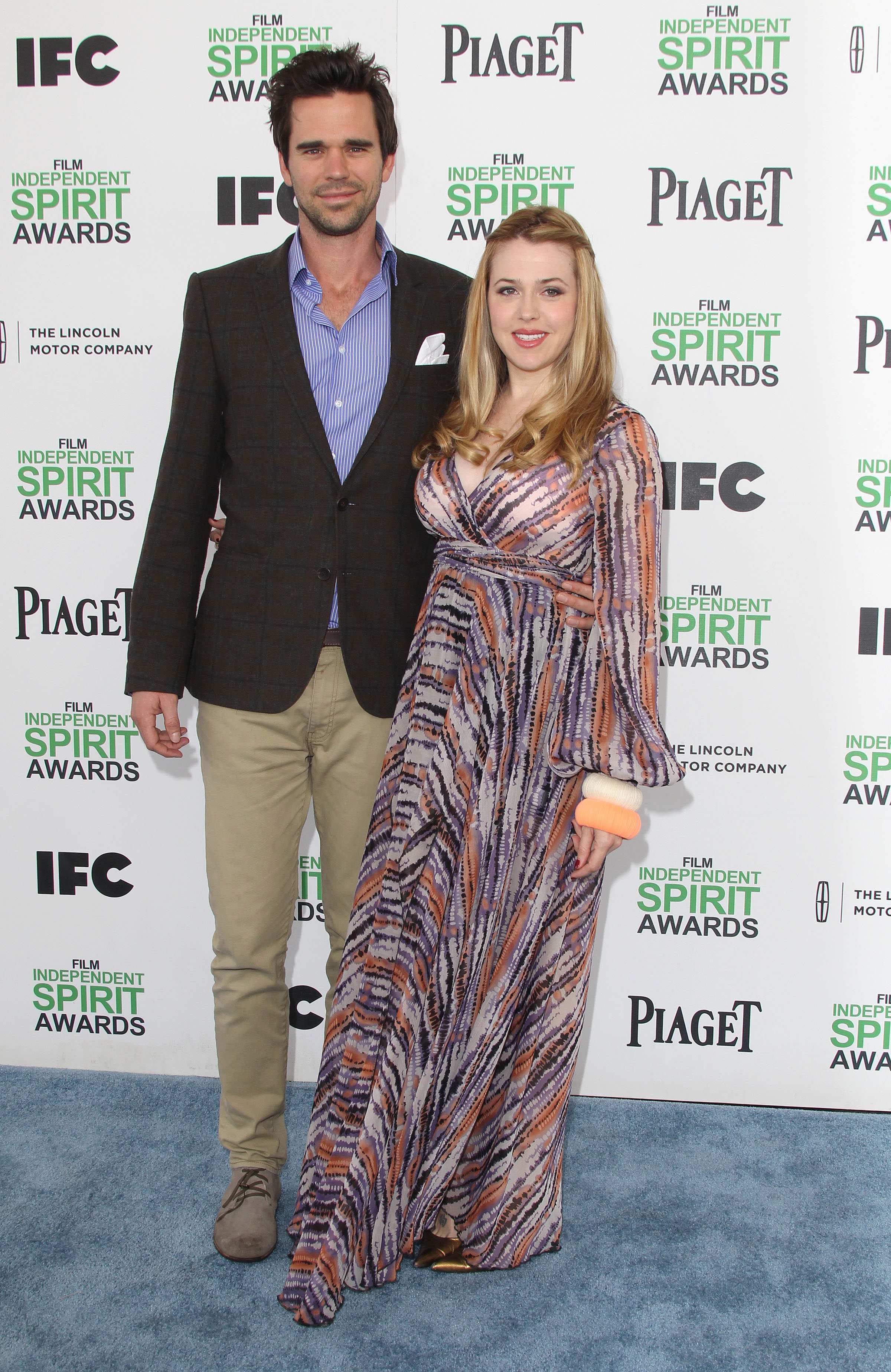 mad_2014independentspiritawards-arrivals_038.jpg