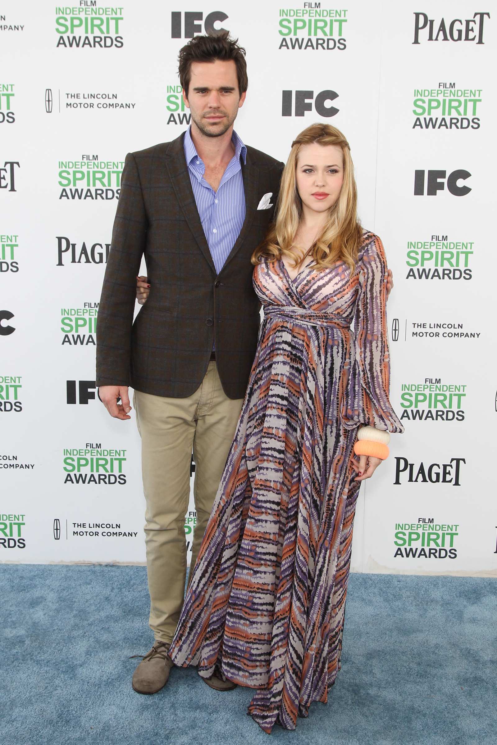 mad_2014independentspiritawards-arrivals_051.jpg mad_2014independentspiritawards-arrivals_051.jpg
