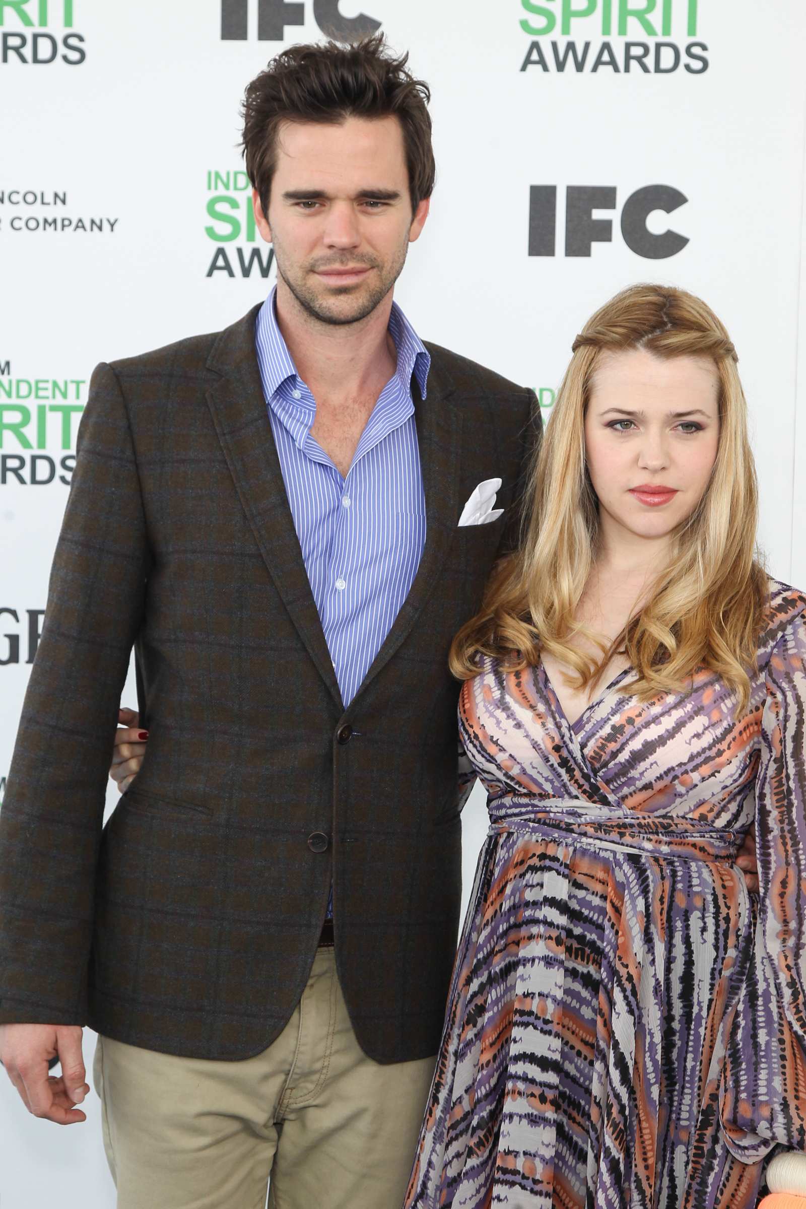 mad_2014independentspiritawards-arrivals_052.jpg mad_2014independentspiritawards-arrivals_052.jpg
