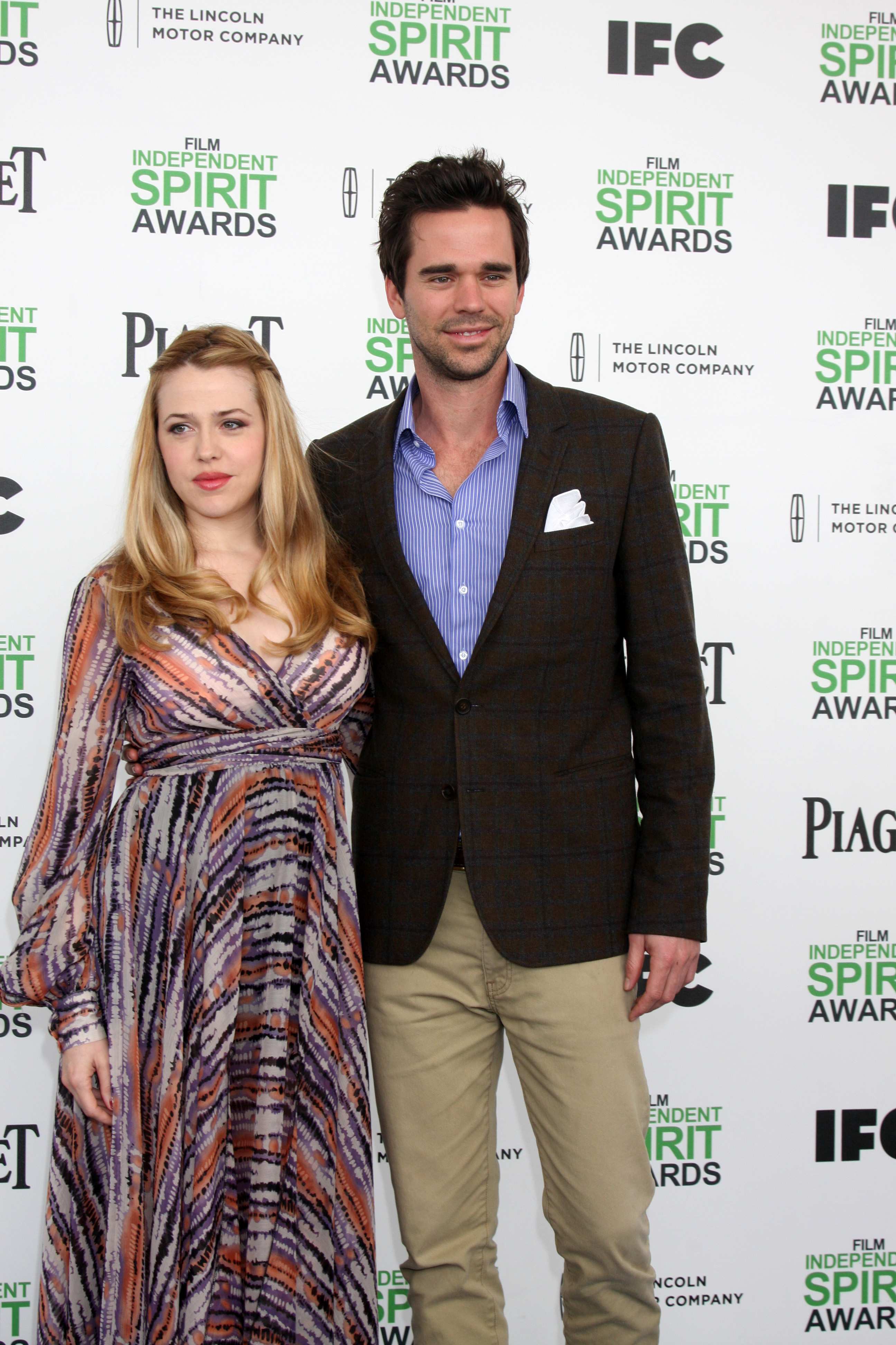 mad_2014independentspiritawards-arrivals_056.jpg mad_2014independentspiritawards-arrivals_056.jpg