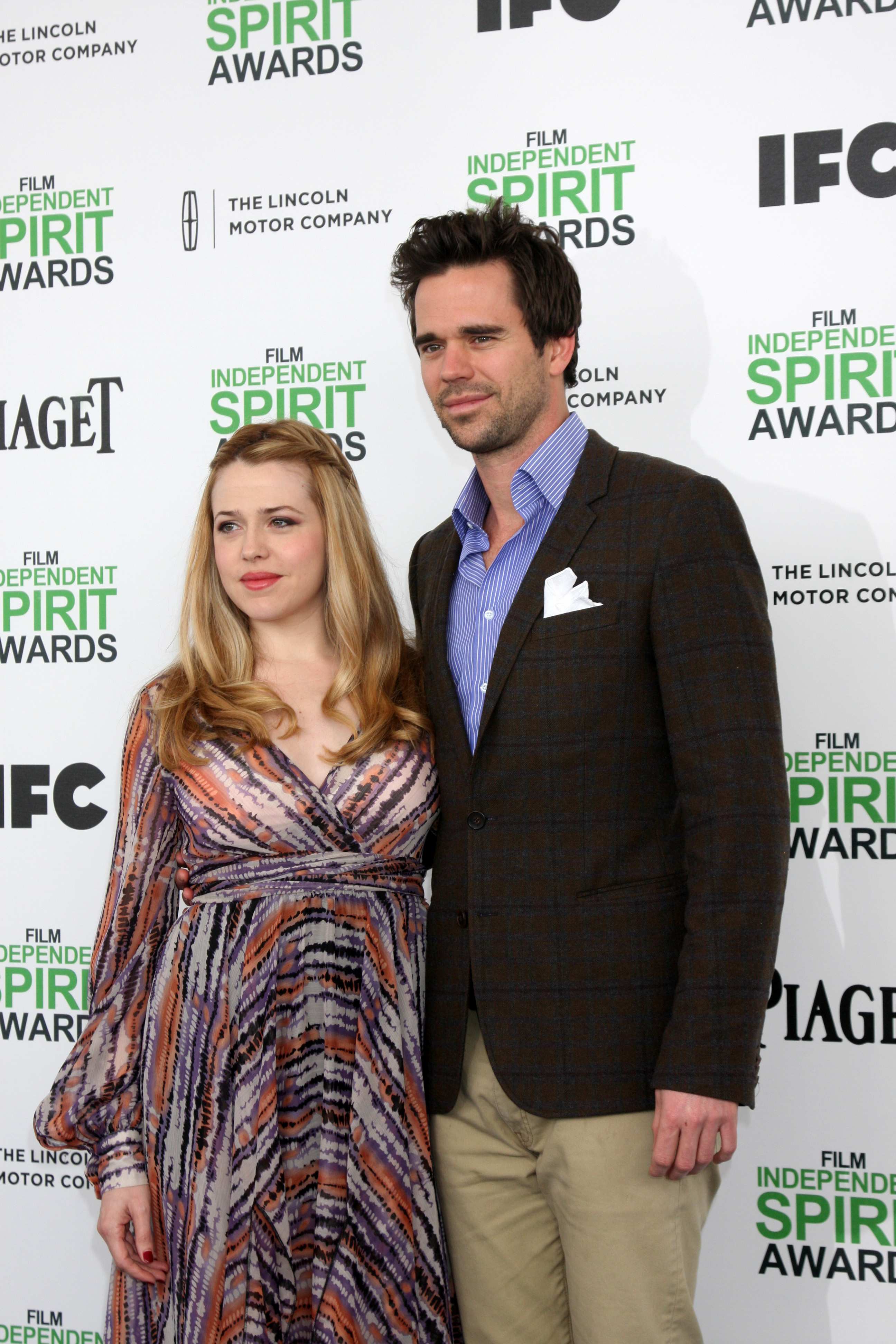 mad_2014independentspiritawards-arrivals_060.jpg mad_2014independentspiritawards-arrivals_060.jpg