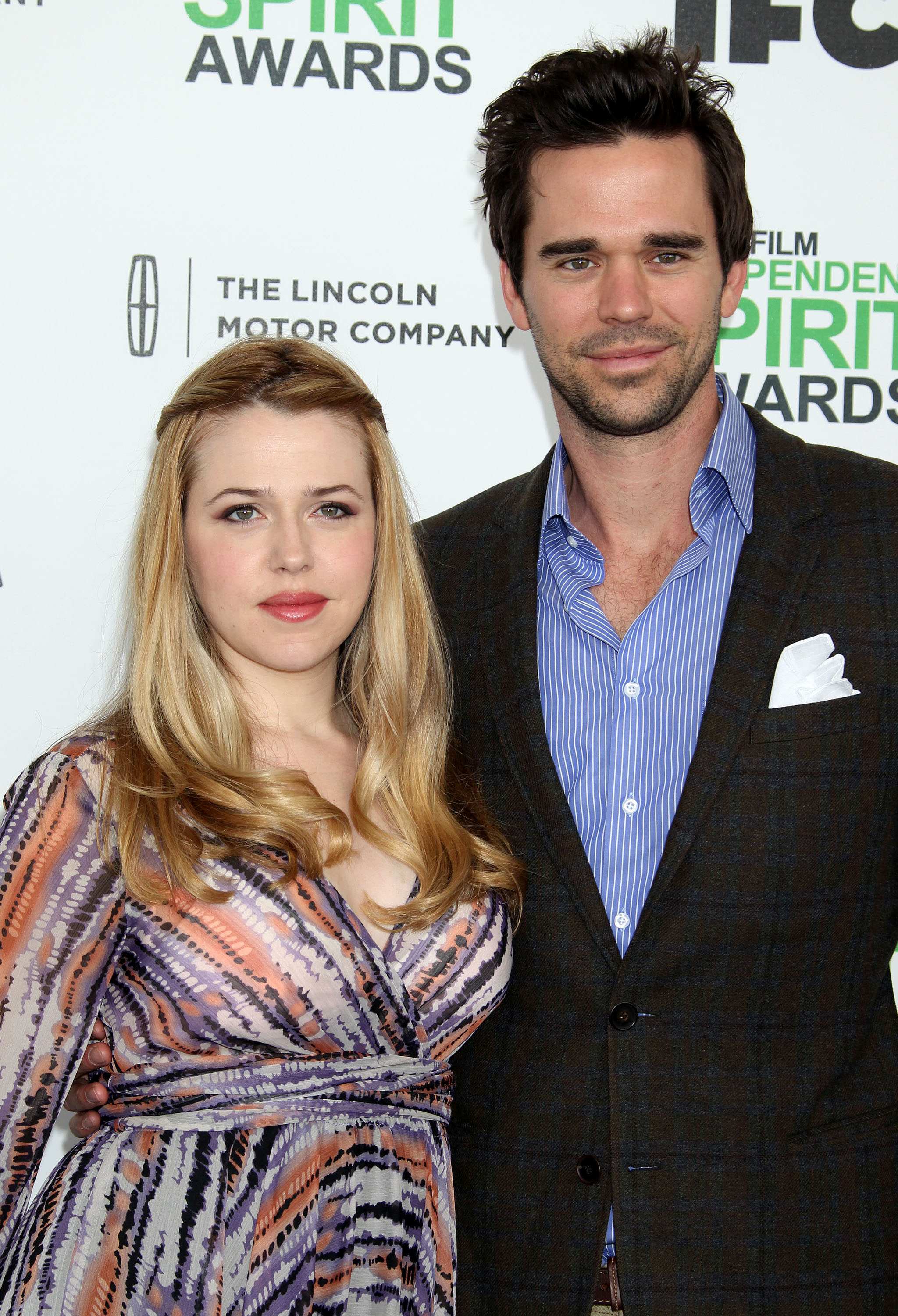 mad_2014independentspiritawards-arrivals_069.jpg mad_2014independentspiritawards-arrivals_069.jpg