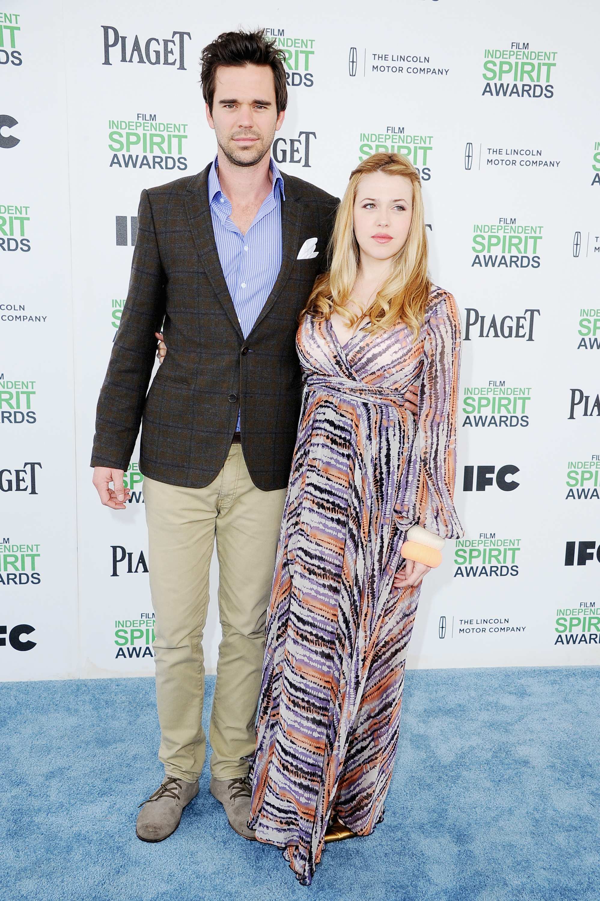 mad_2014independentspiritawards-arrivals_074.jpg mad_2014independentspiritawards-arrivals_074.jpg