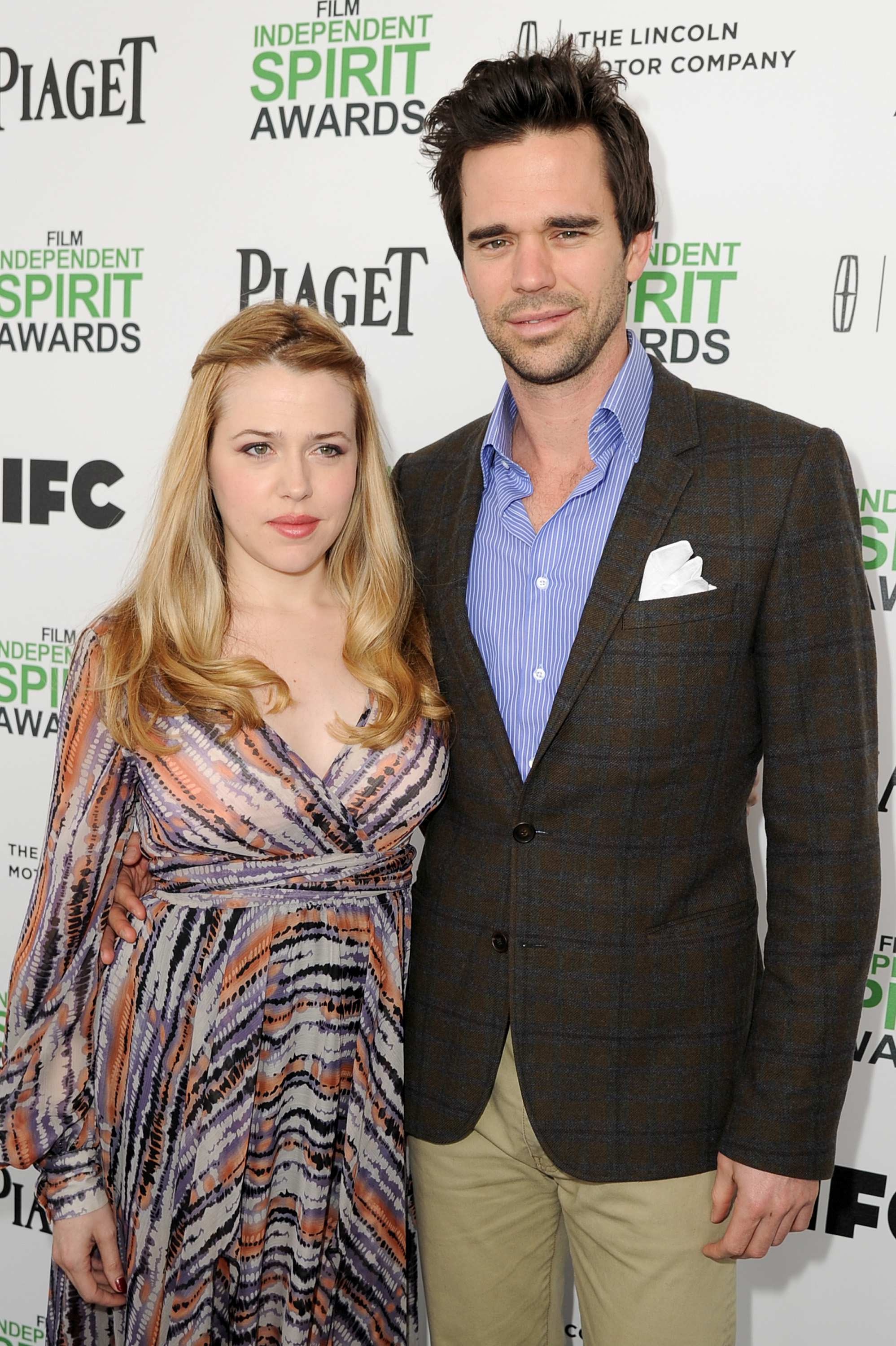mad_2014independentspiritawards-arrivals_082.jpg mad_2014independentspiritawards-arrivals_082.jpg