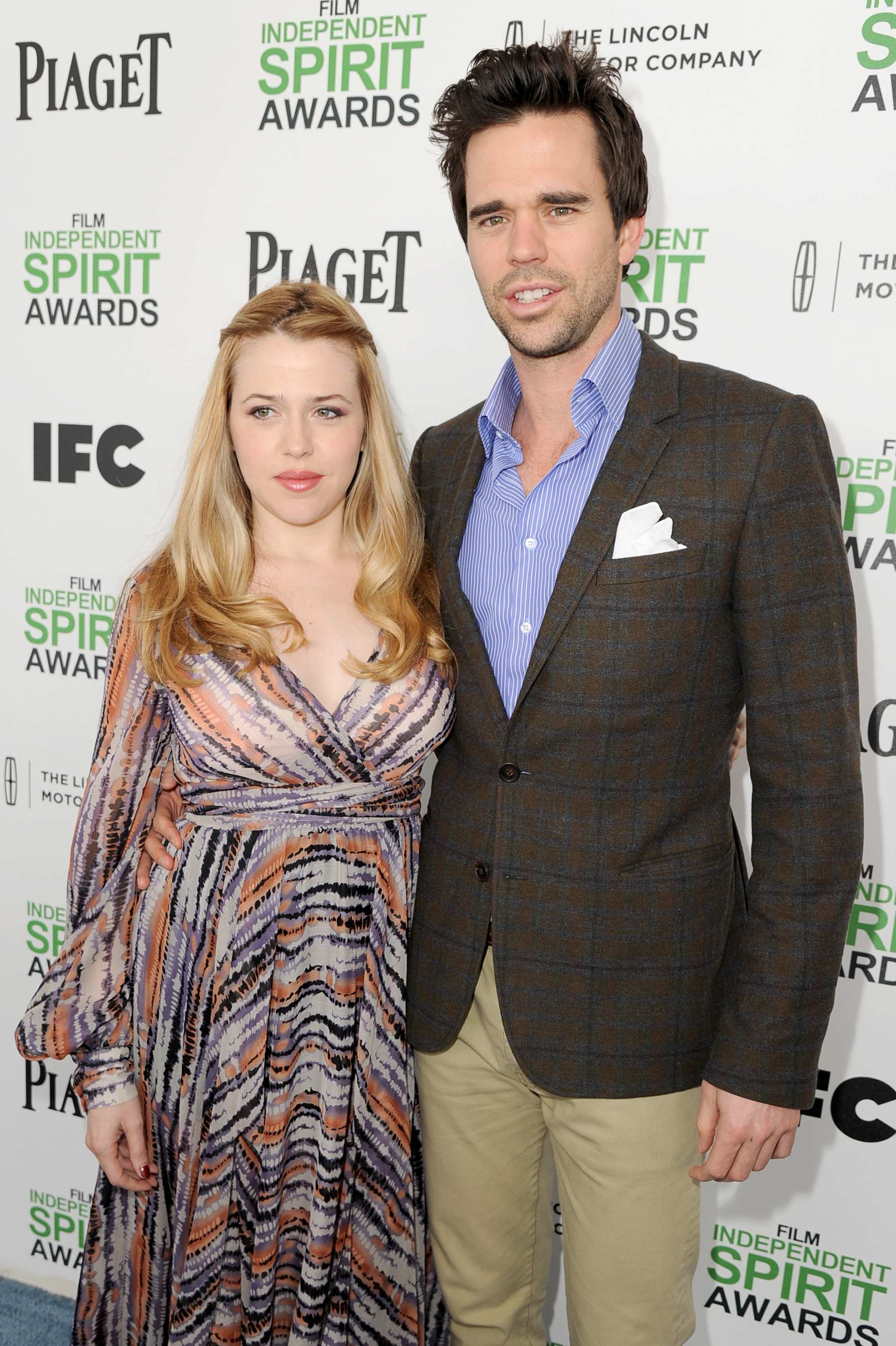 mad_2014independentspiritawards-arrivals_086.jpg mad_2014independentspiritawards-arrivals_086.jpg