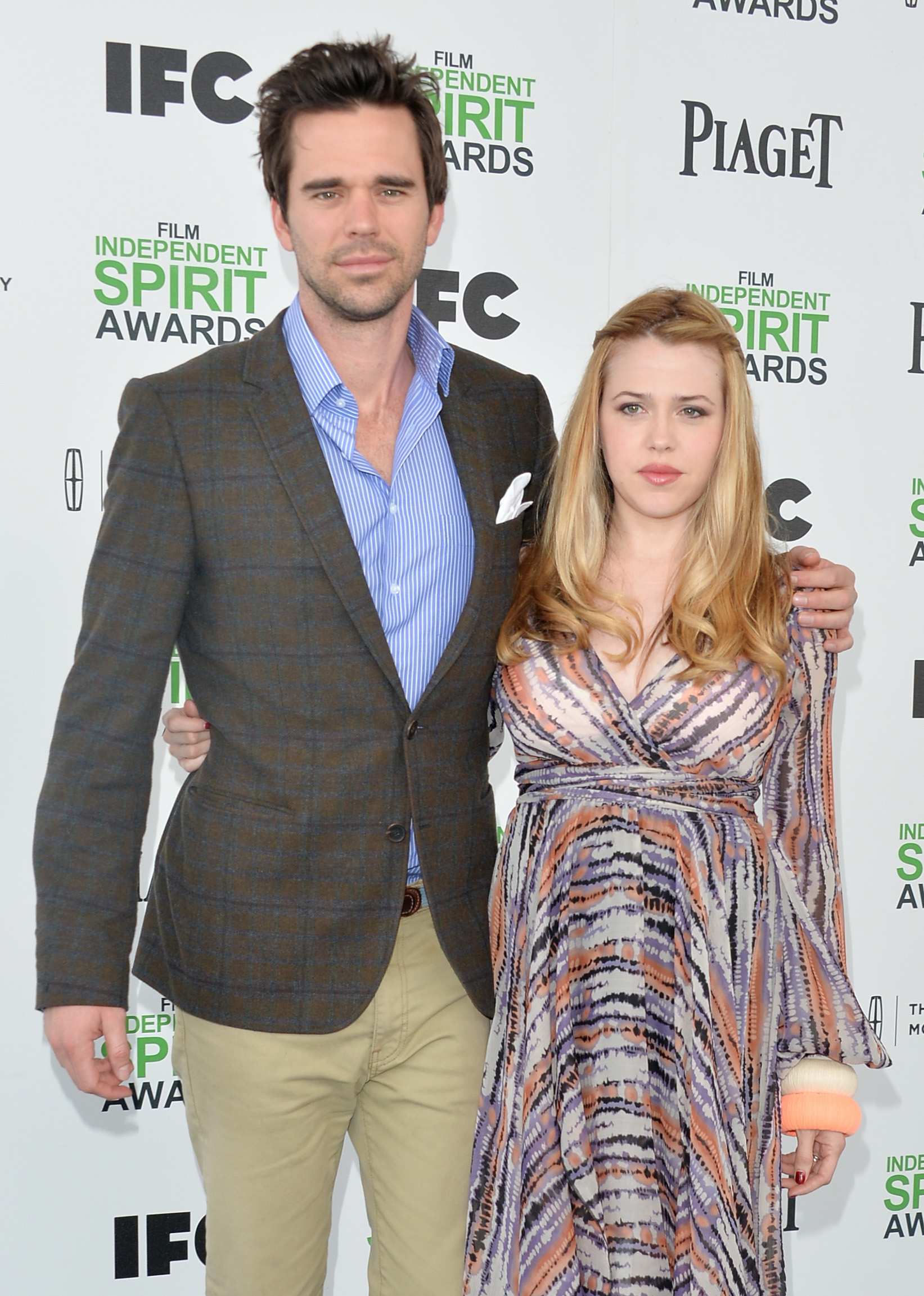 mad_2014independentspiritawards-arrivals_098.jpg