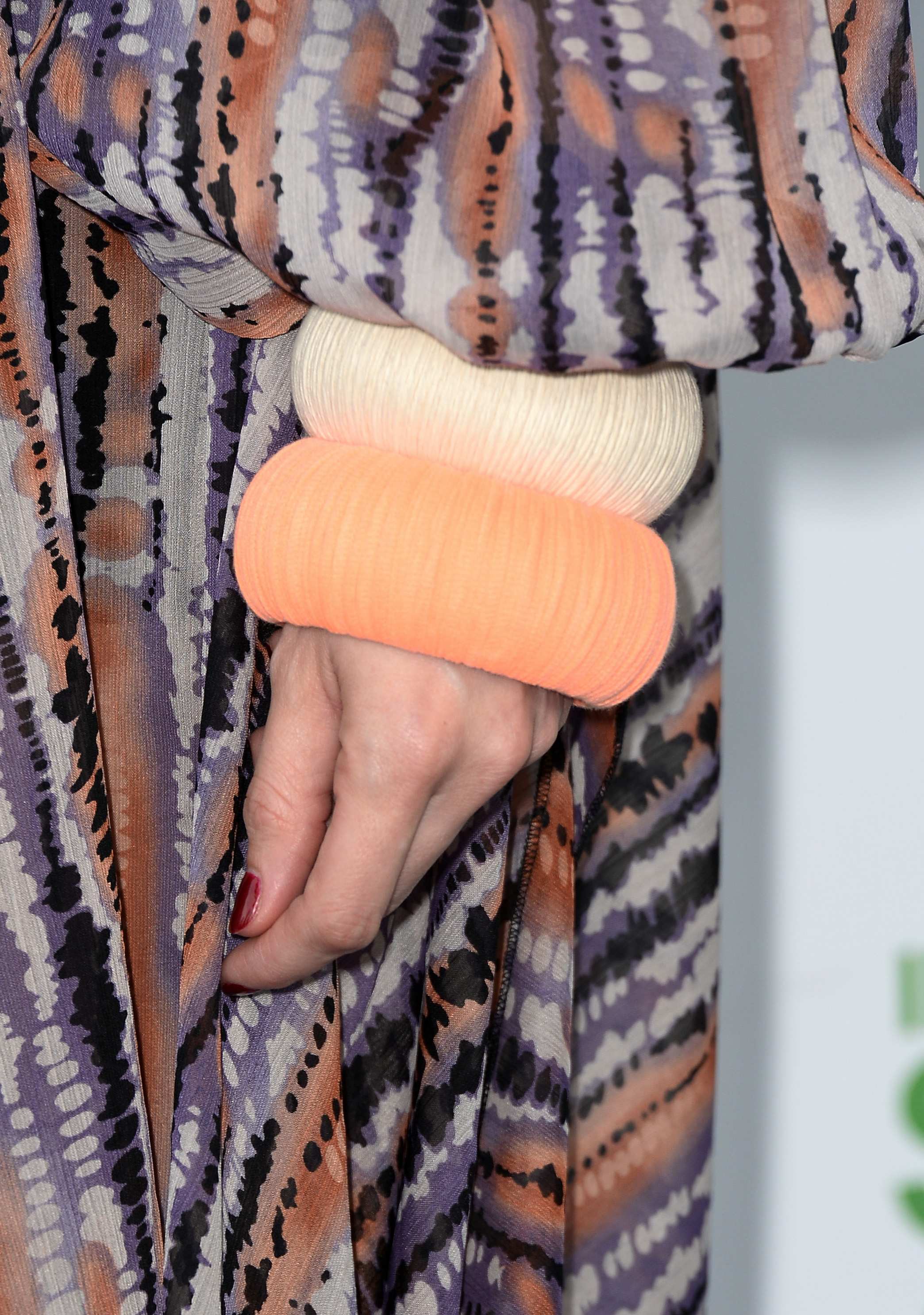 mad_2014independentspiritawards-arrivals_103.jpg mad_2014independentspiritawards-arrivals_103.jpg