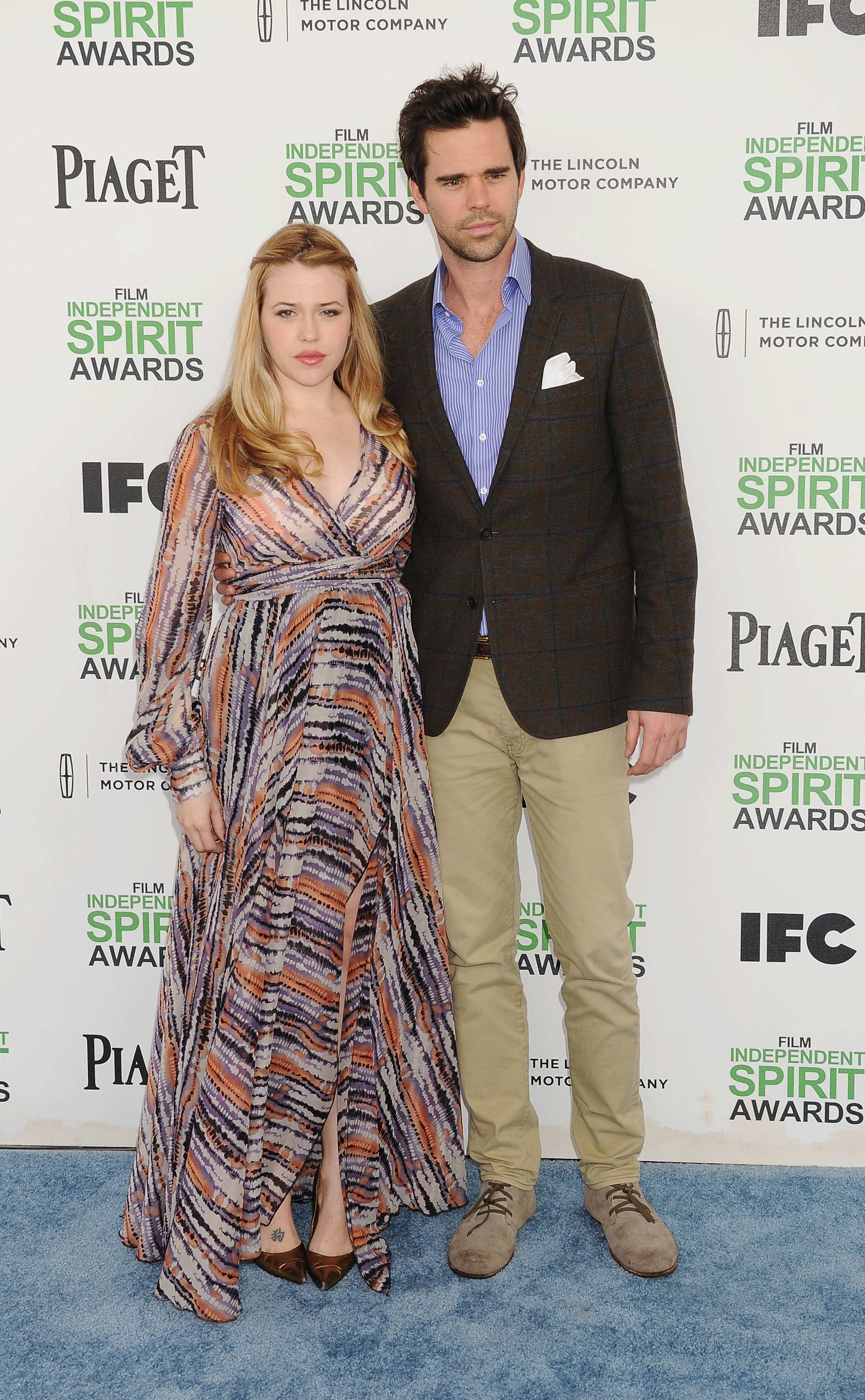 mad_2014independentspiritawards-arrivals_121.jpg mad_2014independentspiritawards-arrivals_121.jpg