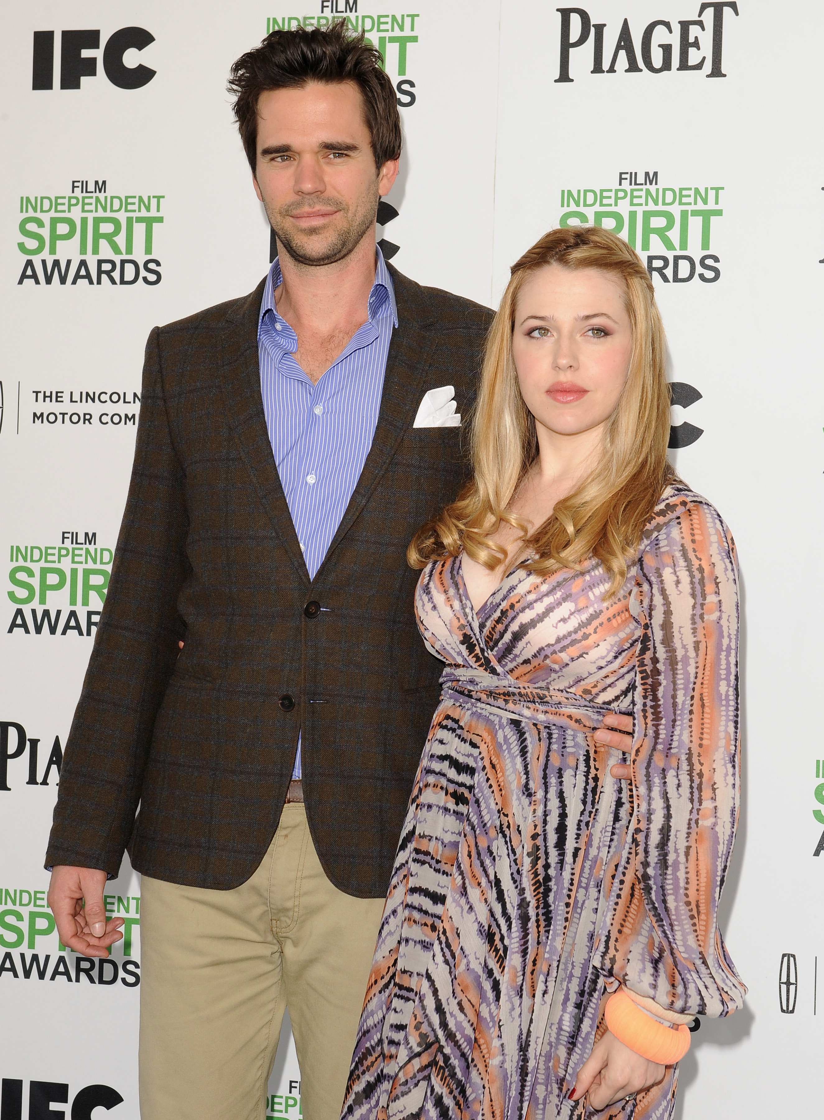 mad_2014independentspiritawards-arrivals_130.jpg mad_2014independentspiritawards-arrivals_130.jpg
